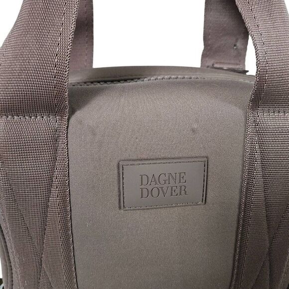 Dagne Dover carry all bag - Picture 2 of 12